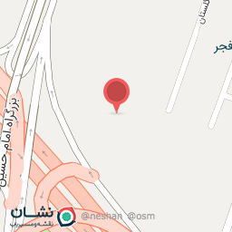 عکس افق کوروش شعبه کرمانشاه وحدت