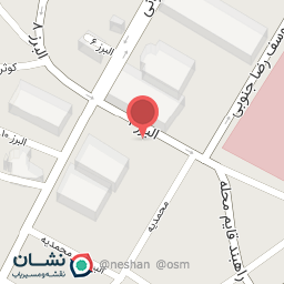 عکس لوکس گالری کمیل