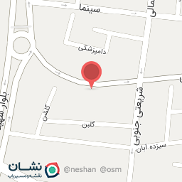 عکس تعمیرات موبایل کلاسیک