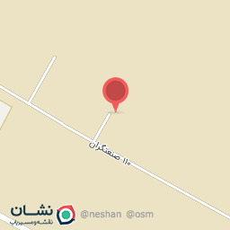 عکس شرکت بهسازان کاوش تهران