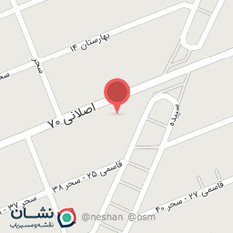 عکس پوشاک زنانه و بچگانه نیلارز