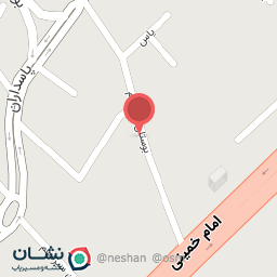 عکس سوپر مارکت همشهری