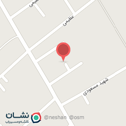 عکس فروشگاه الماس