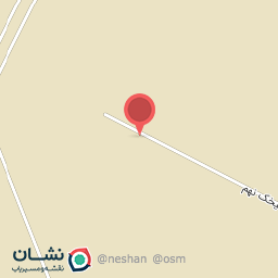 عکس شرکت ابرگان سازه