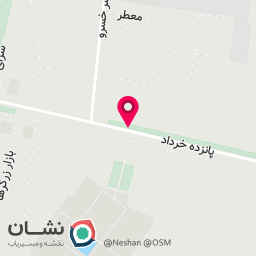 عکس طلای نول