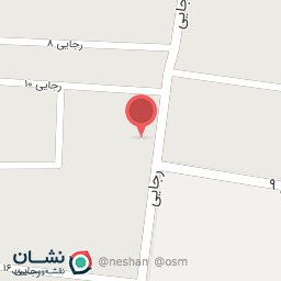 عکس نانوایی بربری 