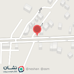 عکس فروشگاه موادغذایی مهرگان