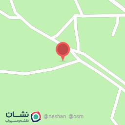 عکس زیارتگاه