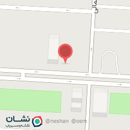 عکس فروشگاه مواد غذایی فروتن