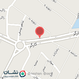 عکس عابربانک