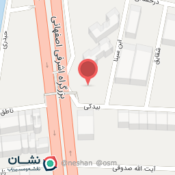 عکس خدمات کامپیوتر و موبایل تکنو تراشه 