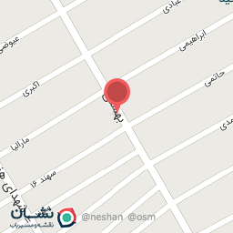 عکس خرازی سهیل