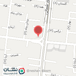 عکس کباب بناب آذربایجان