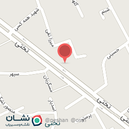 عکس فروشگاه افق کوروش شعبه تختی