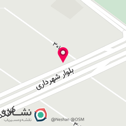 عکس دونر کباب اتراق