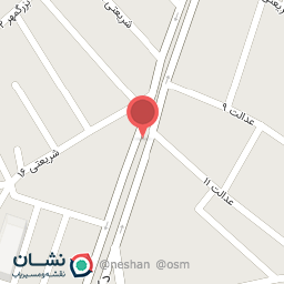 عکس ابزار فروشی