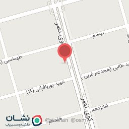 عکس کباب ساطوری بناب