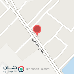 عکس بانک سپه باجه سنگان - کد 1500992/01