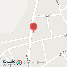 عکس نانوایی لواش