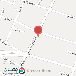 عکس غذا و لوازم حیوانات