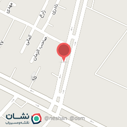 عکس کافه نان نانیک