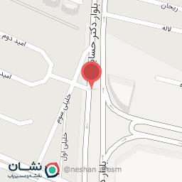 عکس پوشاک کورش (بانوان)