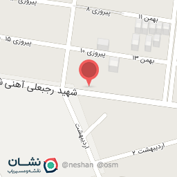 عکس سوپر مارکت ۲۴