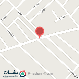 عکس بیمه پاسارگاد