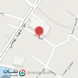 عکس فروشگاه لباس کنفچیان