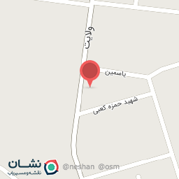 عکس فروشگاه عبرتاوی