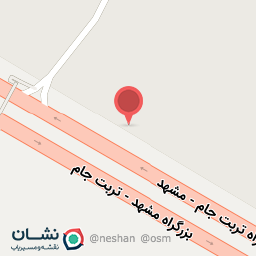 عکس نهاده‌های کشاورزی حسن‌زاده