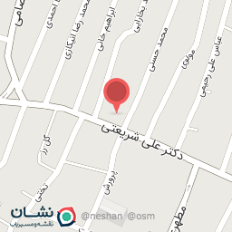 عکس سوپر یک و دو