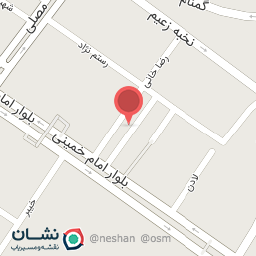 عکس شرکت ایمن جی استار