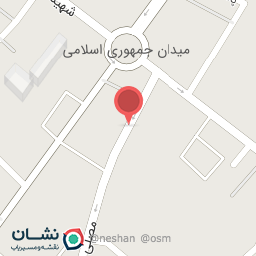 عکس آجیل و خشکبار قلیچی