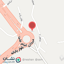 عکس زگرنگ آنتیک جهانگیری