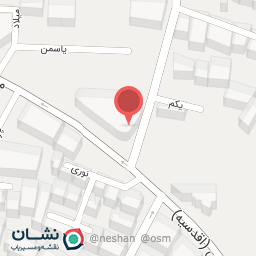 عکس زایس ویژن اکسپرت