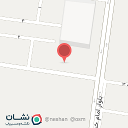 عکس شرکت کیمیا درب