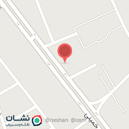 عکس نمایشگاه اتومبیل هزاره