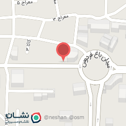 عکس چاپ دیجیتال کاکا