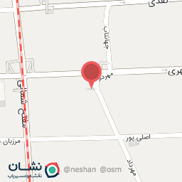 عکس پارسیان تحریر (چاپ دیجیتال)