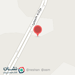 عکس کارواش بعد از باران