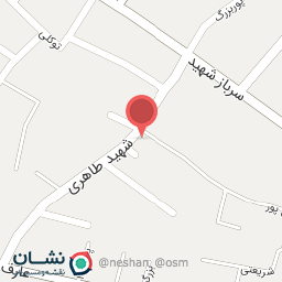 عکس فروشگاه پلاسکو