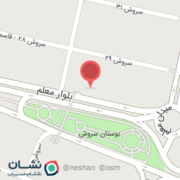 عکس رینگ و لاستیک معلم