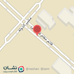 عکس کولر کامیون صدری