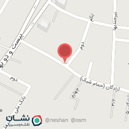 عکس دندانسازی واحدی
