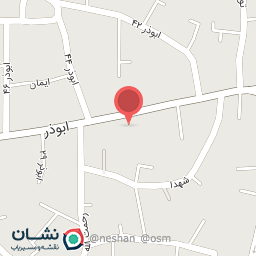 عکس باشگاه بدنسازی همت