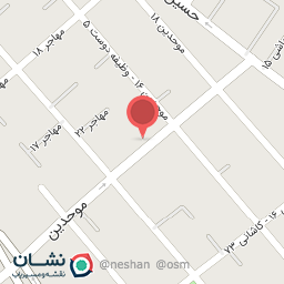 عکس سماور سازی گلمکانی 