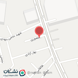 عکس غذای باتو