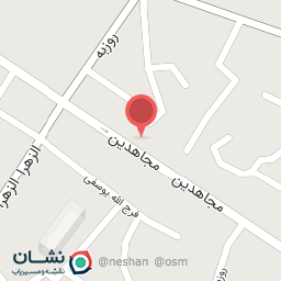 عکس فروشگاه افشنگ (موکت و بند قالی)