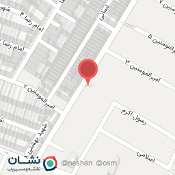 عکس دندانسازی عُلیا